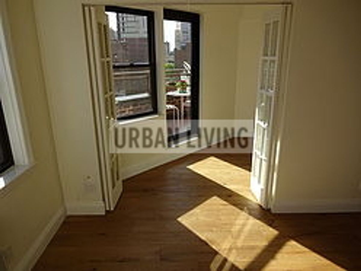 Photo for 330 3rd Avenue - 330 3 AVENUE Cooperative in Gramercy Park, Manhattan