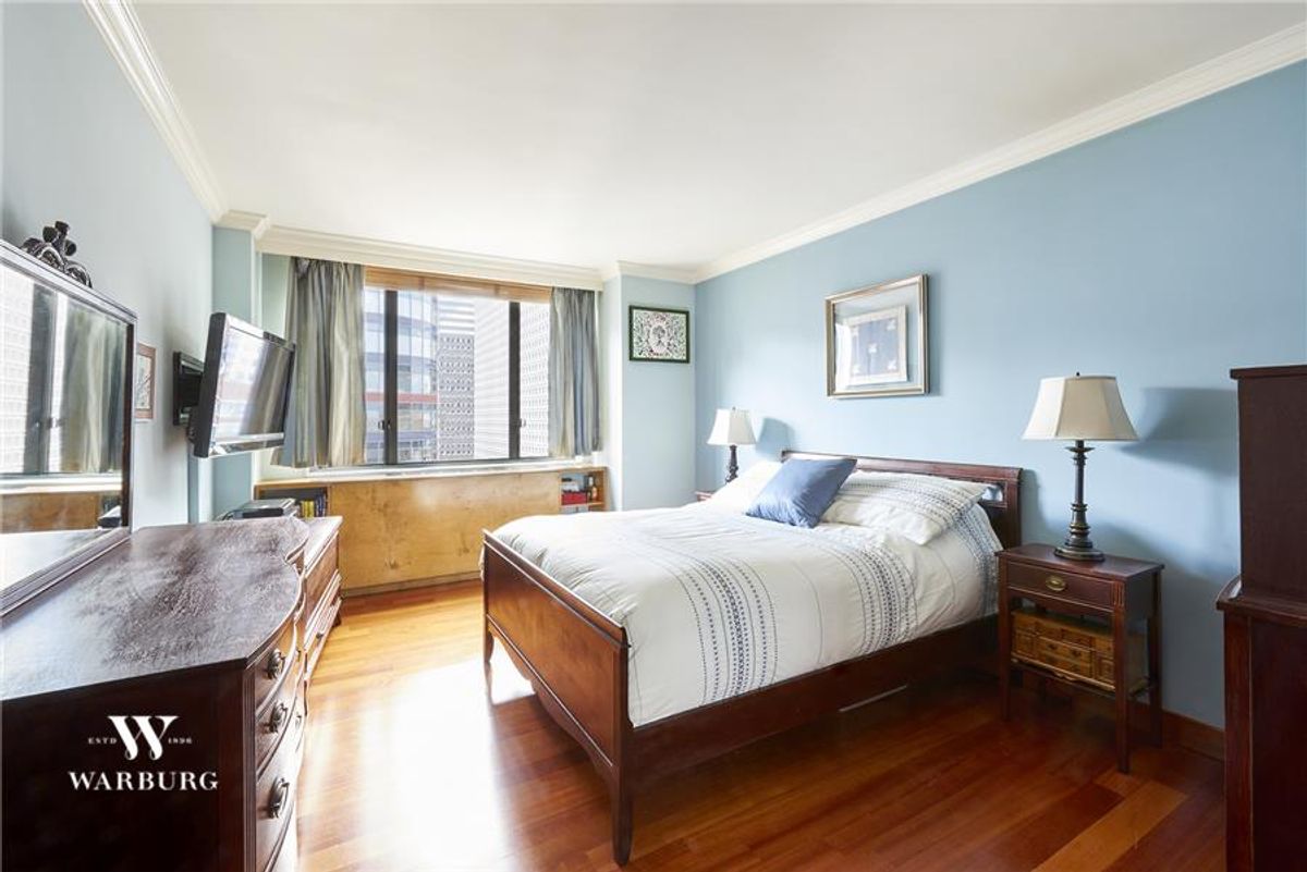 Photo for  Connaught Tower  - 300 EAST 54 STREET Cooperative in Midtown East, Manhattan