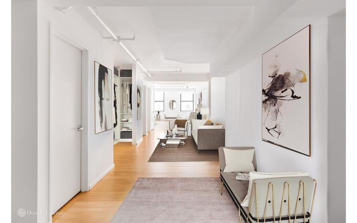 Photo for Astor Terrace - 245 EAST 93 STREET Condominium in Upper East Side, Manhattan