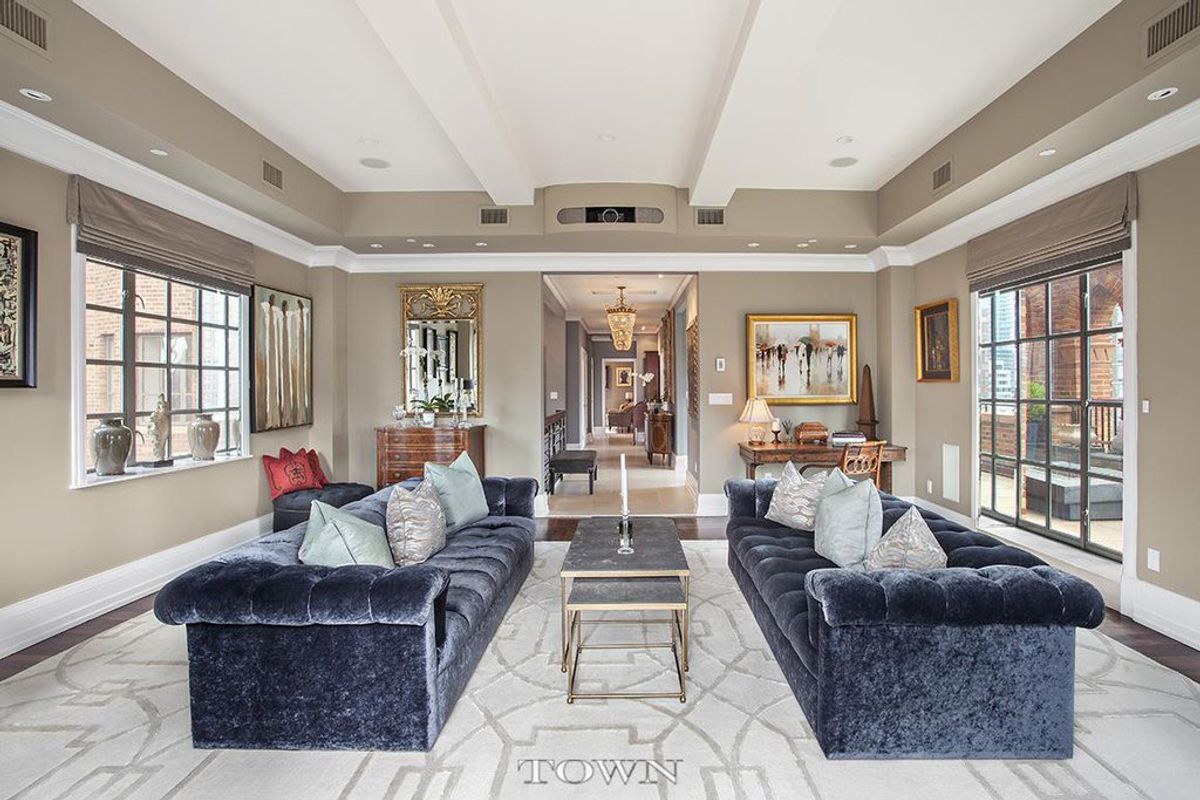 Photo for Barbizon/63 - 140 EAST 63 STREET Condominium in Upper East Side, Manhattan