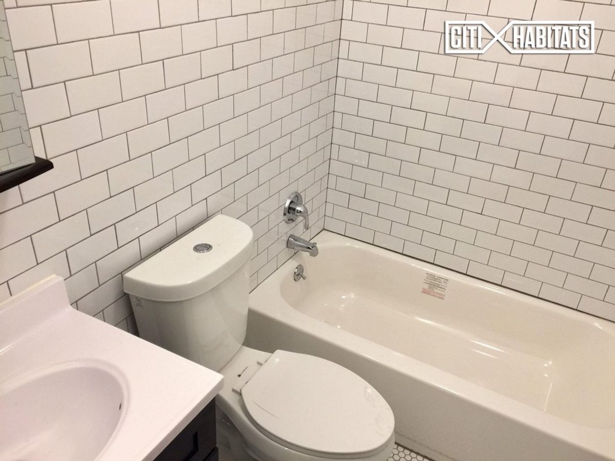 Photo for The Christodora House - 143 AVENUE B Condominium in East Village, Manhattan