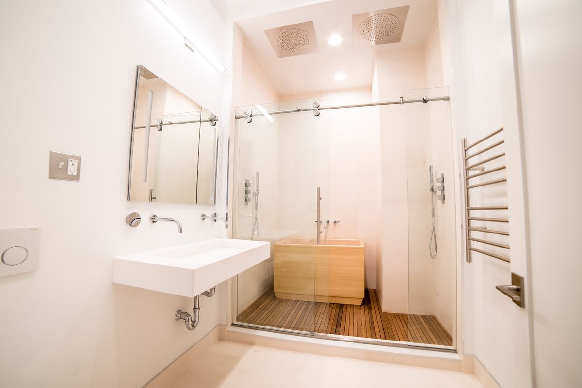 Photo for  9 Murray Street  - 9 Murray Street Condominium in Tribeca, Manhattan