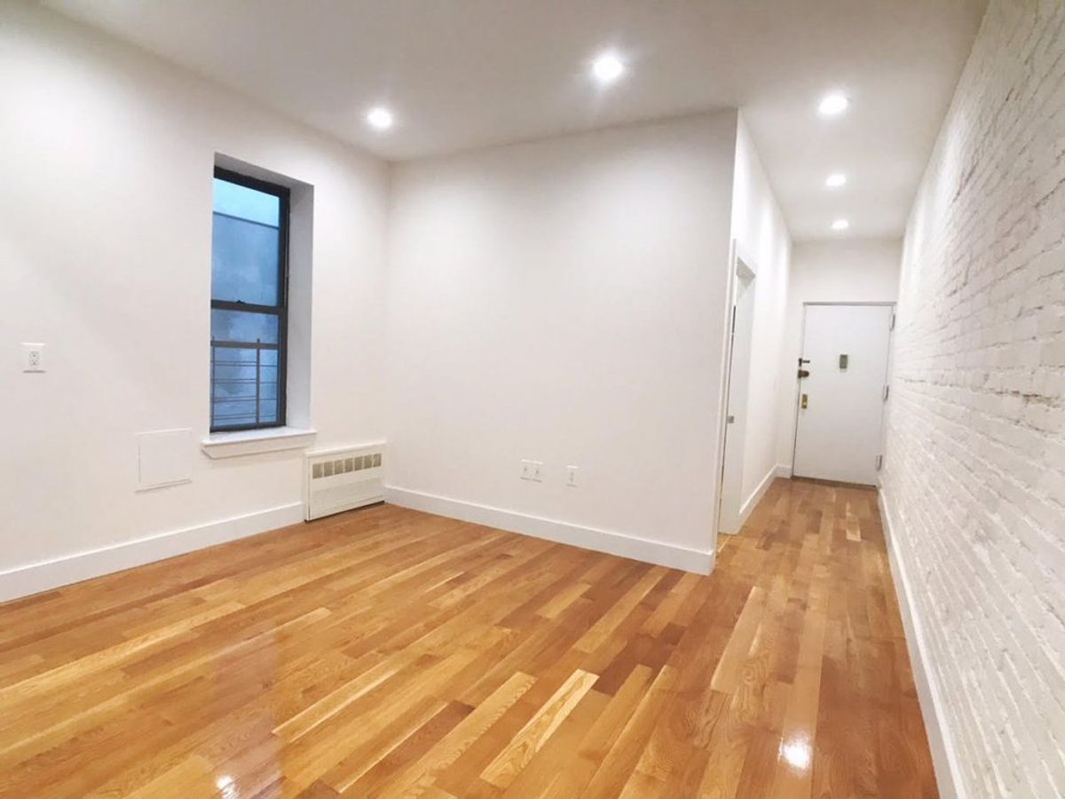 Photo for 242 Broome, Essex Crossing - 242 BROOME STREET Condominium in Lower East Side, Manhattan