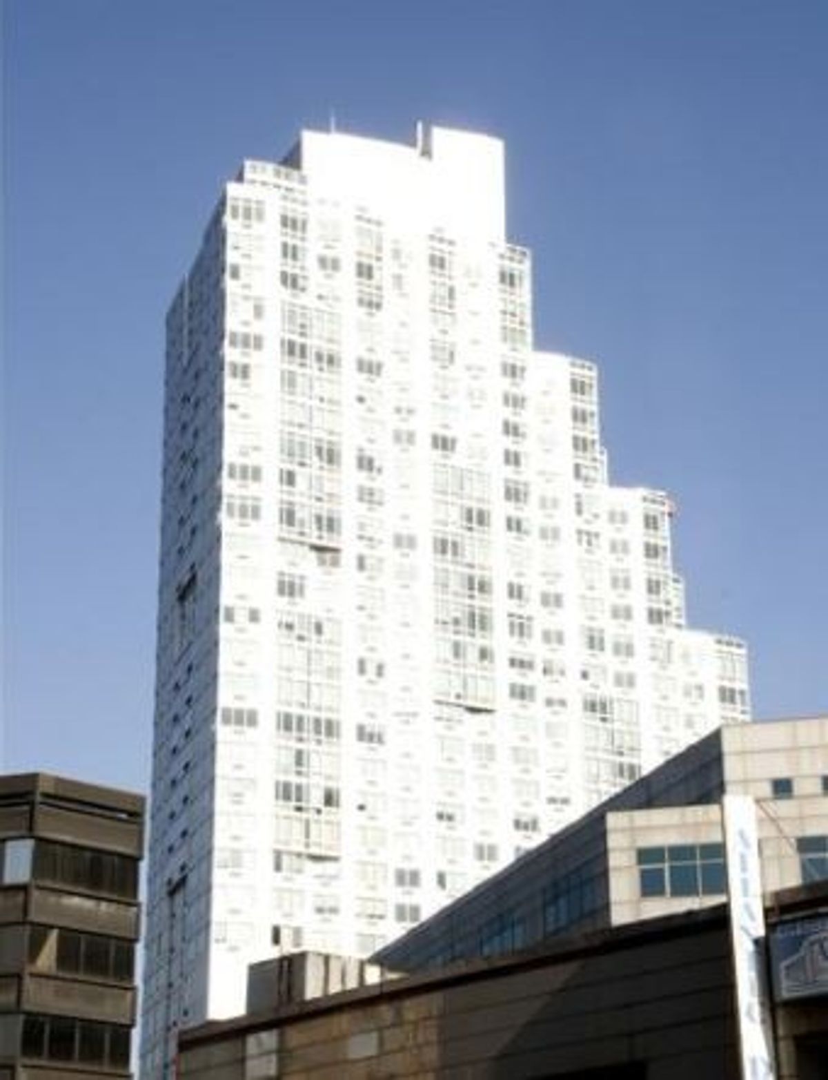 Photo for  80 Dekalb  - 80 DEKALB AVENUE Rental Building in Fort Greene, Brooklyn