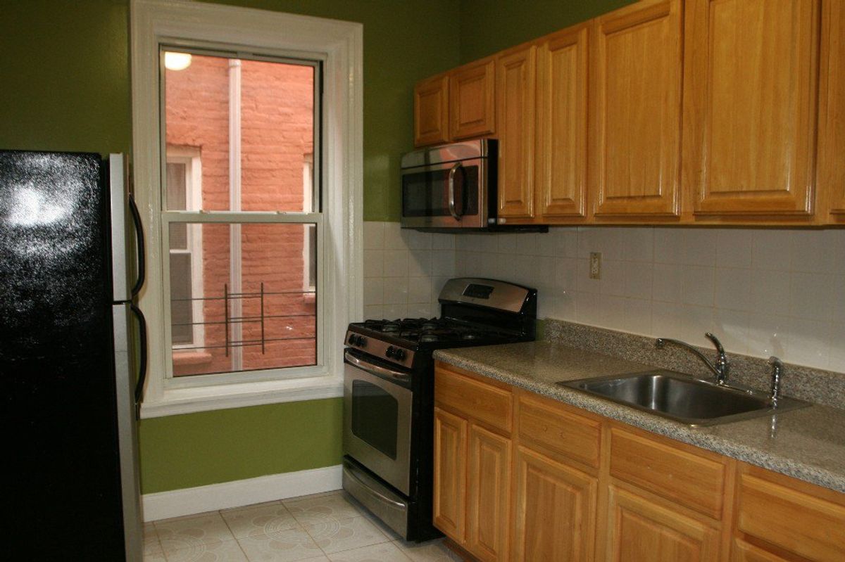 Photo for The Sutton House - 415 EAST 52 STREET Cooperative in Midtown East, Manhattan