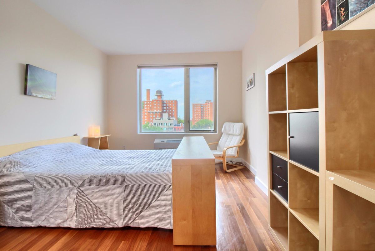 Photo for  The Mirada  - 161 EAST 110 STREET Condominium in East Harlem, Manhattan