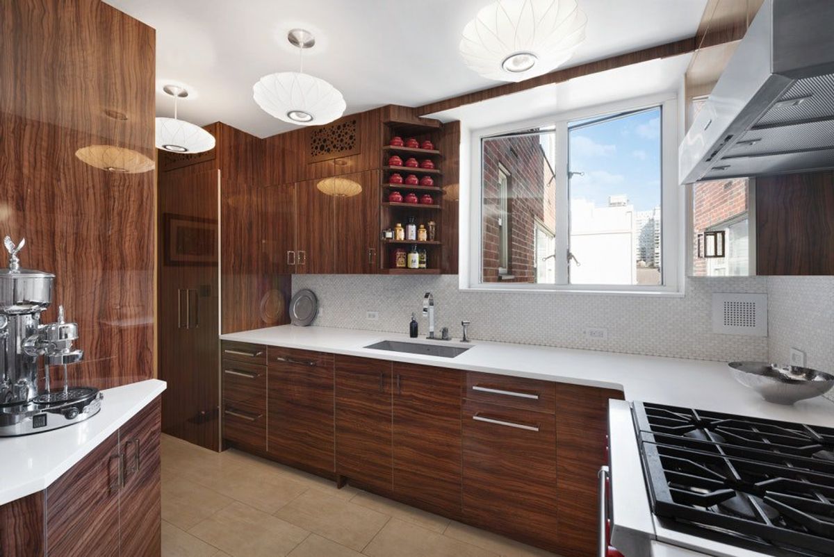 Photo for 139 EAST 63 STREET - 139 EAST 63 STREET Condominium in Lenox Hill, Manhattan