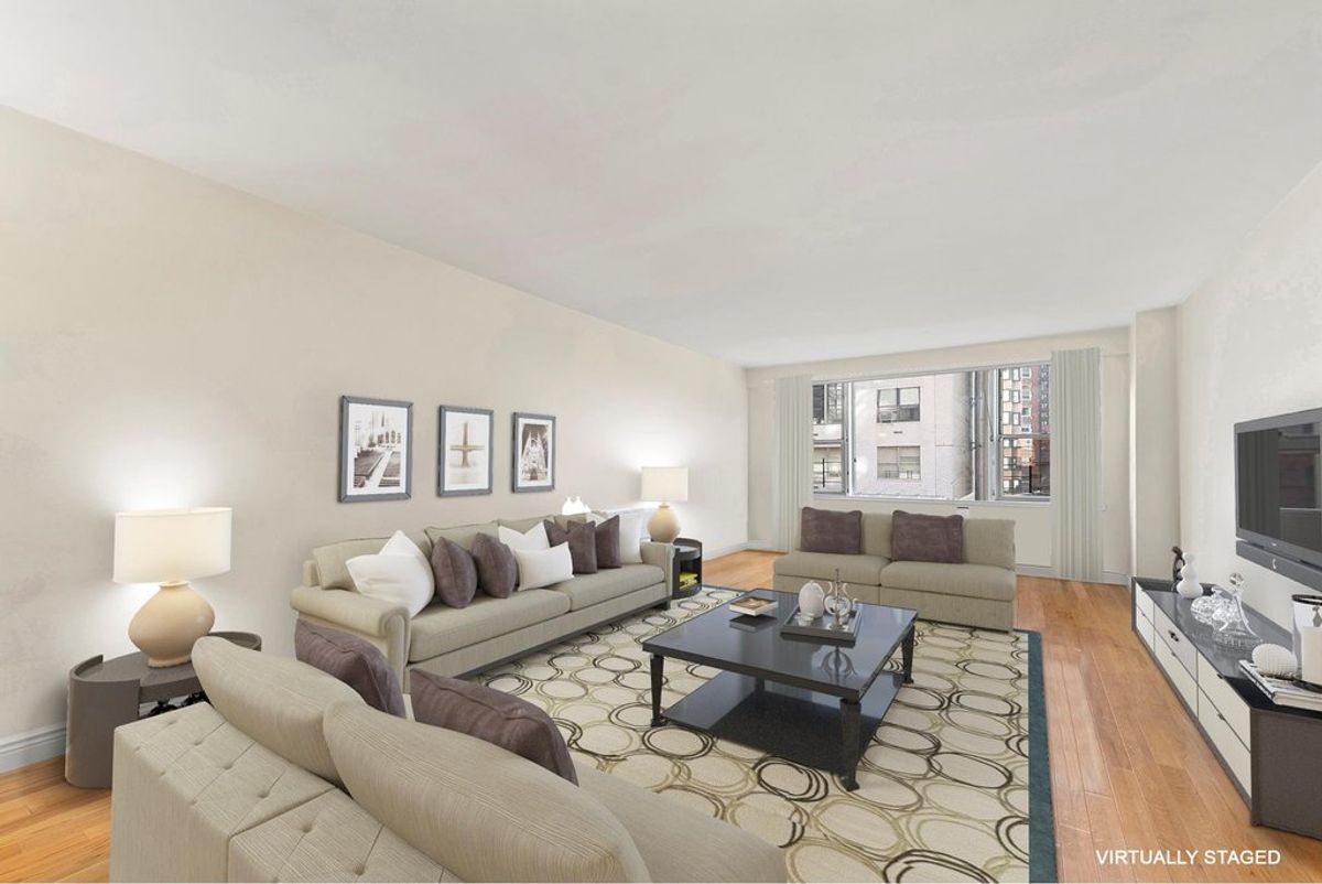 Photo for  100 11 AVENUE  - 100 11 AVENUE Condominium in Chelsea, Manhattan