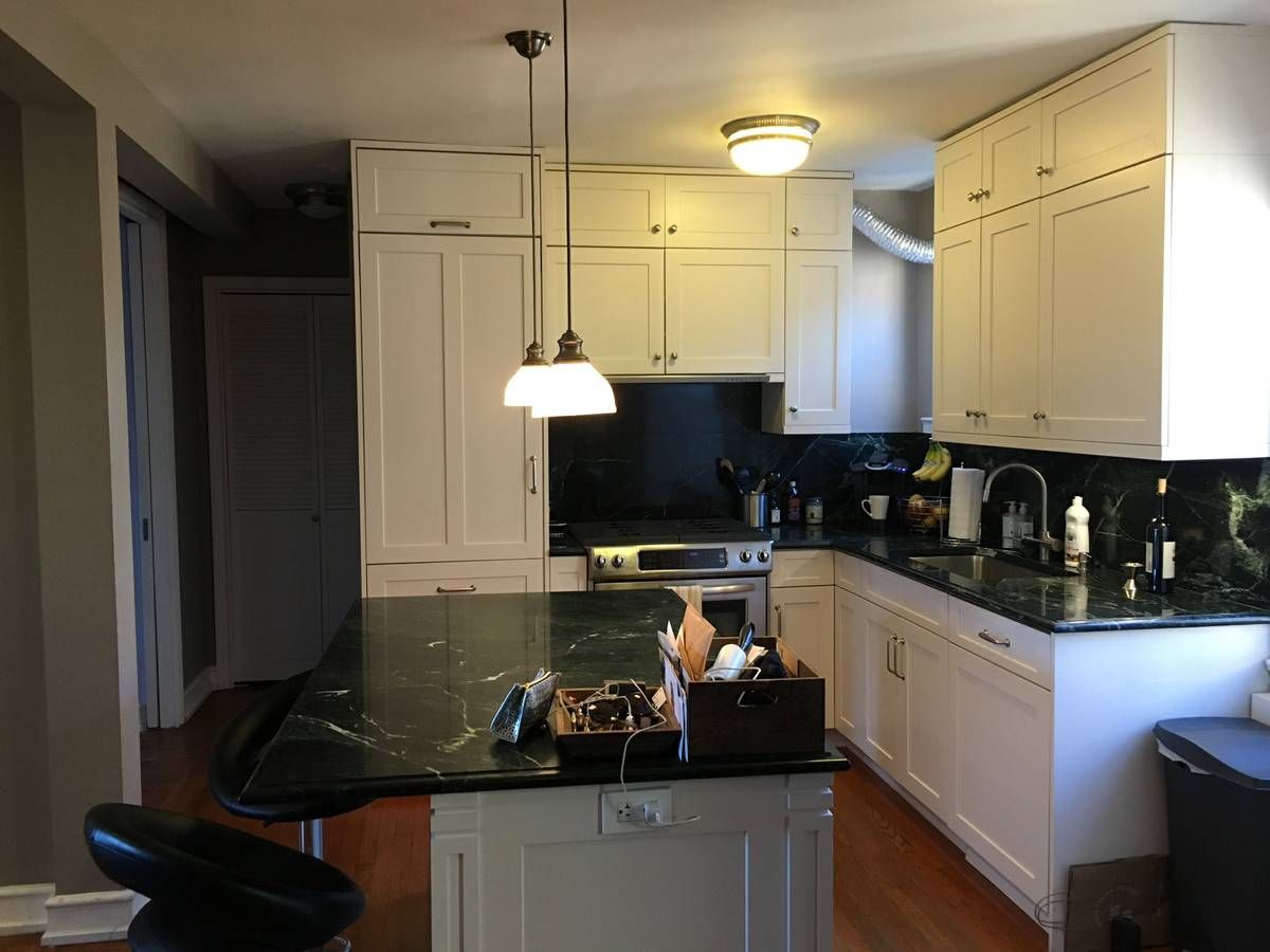 Photo for 305 West 18th Street - 305 W. 18th St. Condominium in Chelsea, Manhattan
