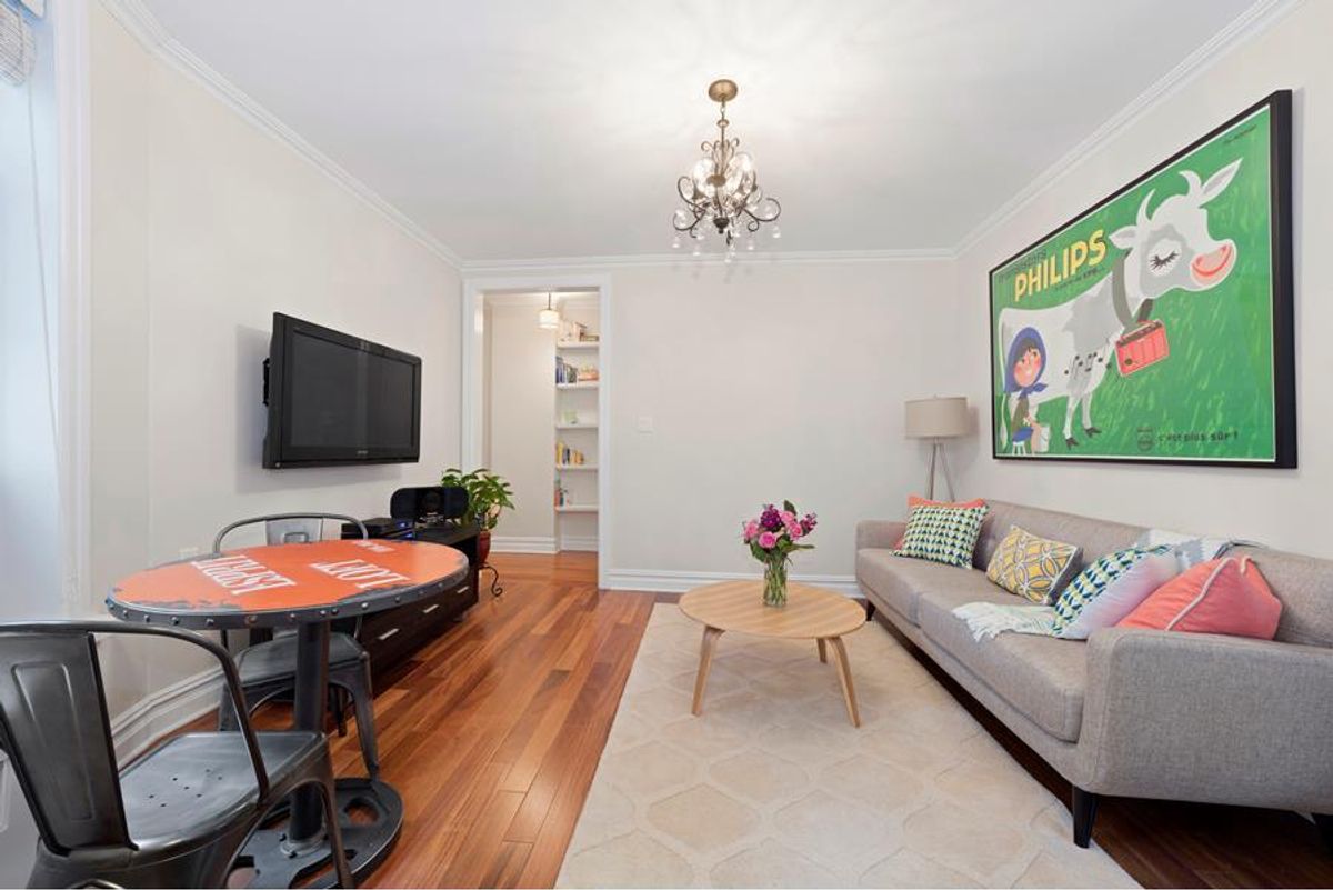 Photo for 261 WEST 22 STREET - 261 WEST 22 STREET Cooperative in Chelsea, Manhattan