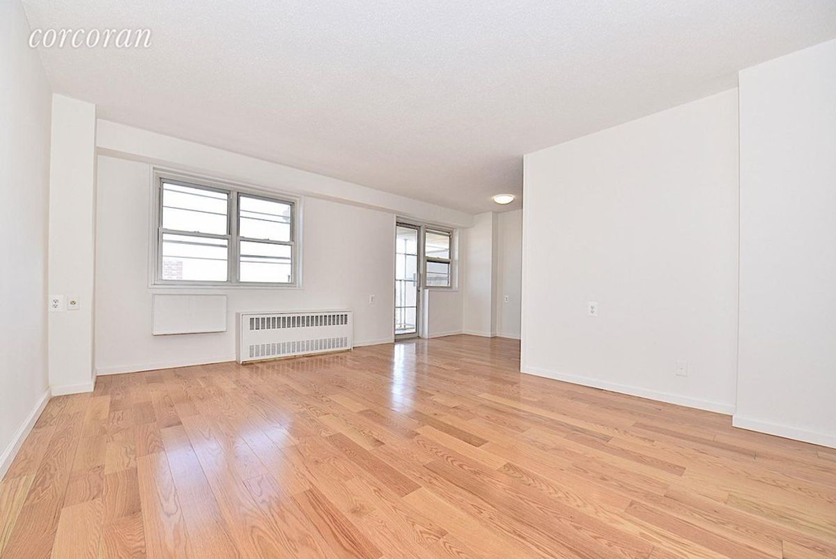 Photo for Greenwich Court - 295 GREENWICH STREET Condominium in Tribeca, Manhattan