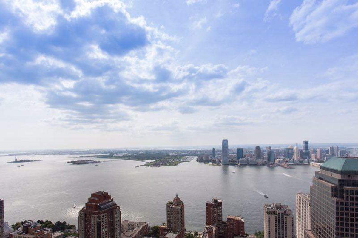 Photo for Georgica - 305 EAST 85 STREET Condominium in Upper East Side, Manhattan