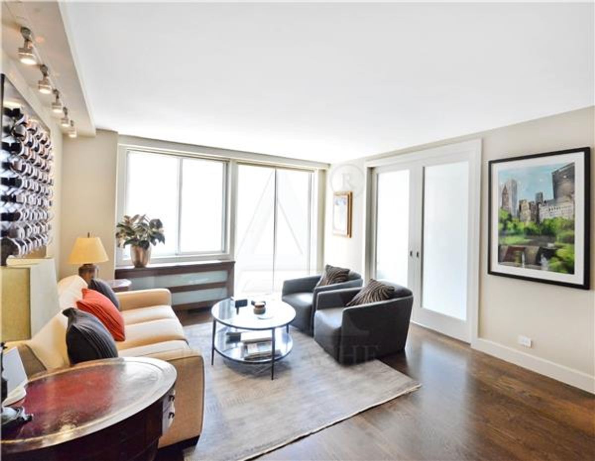 Photo for The Concorde - 220 EAST 65 STREET Condominium in Upper East Side, Manhattan