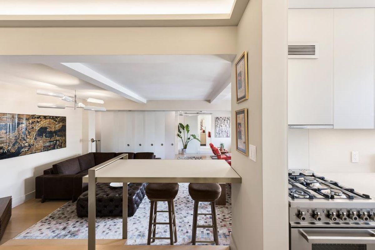 Photo for Kensington House - 160 7 AVENUE Condominium in , Manhattan