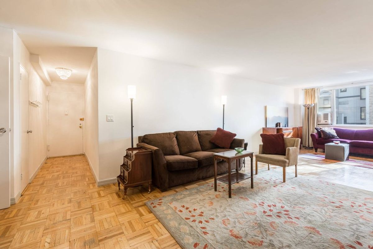 Photo for 215 East 80th Street - 215 East 80th Street Condominium in Upper East Side, Manhattan