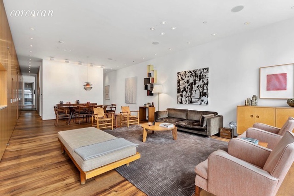 Photo for 114 SPRING STREET - 114 SPRING STREET Cooperative in Soho, Manhattan