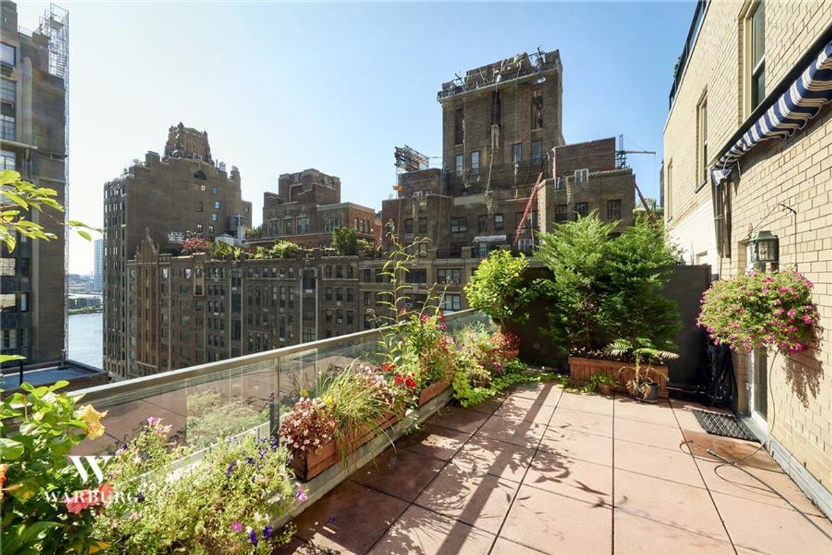 Photo for  The Sutton House  - 415 EAST 52 STREET Cooperative in Midtown East, Manhattan