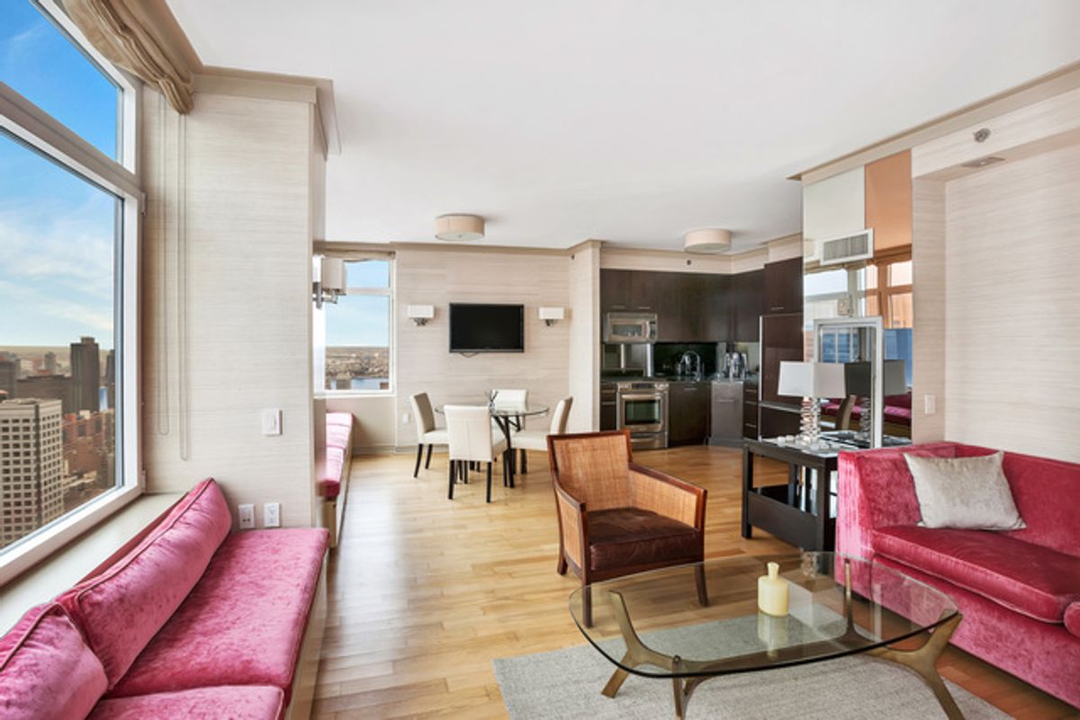 Photo for  Sky House  - 11 EAST 29 STREET Condominium in Murray Hill, Manhattan