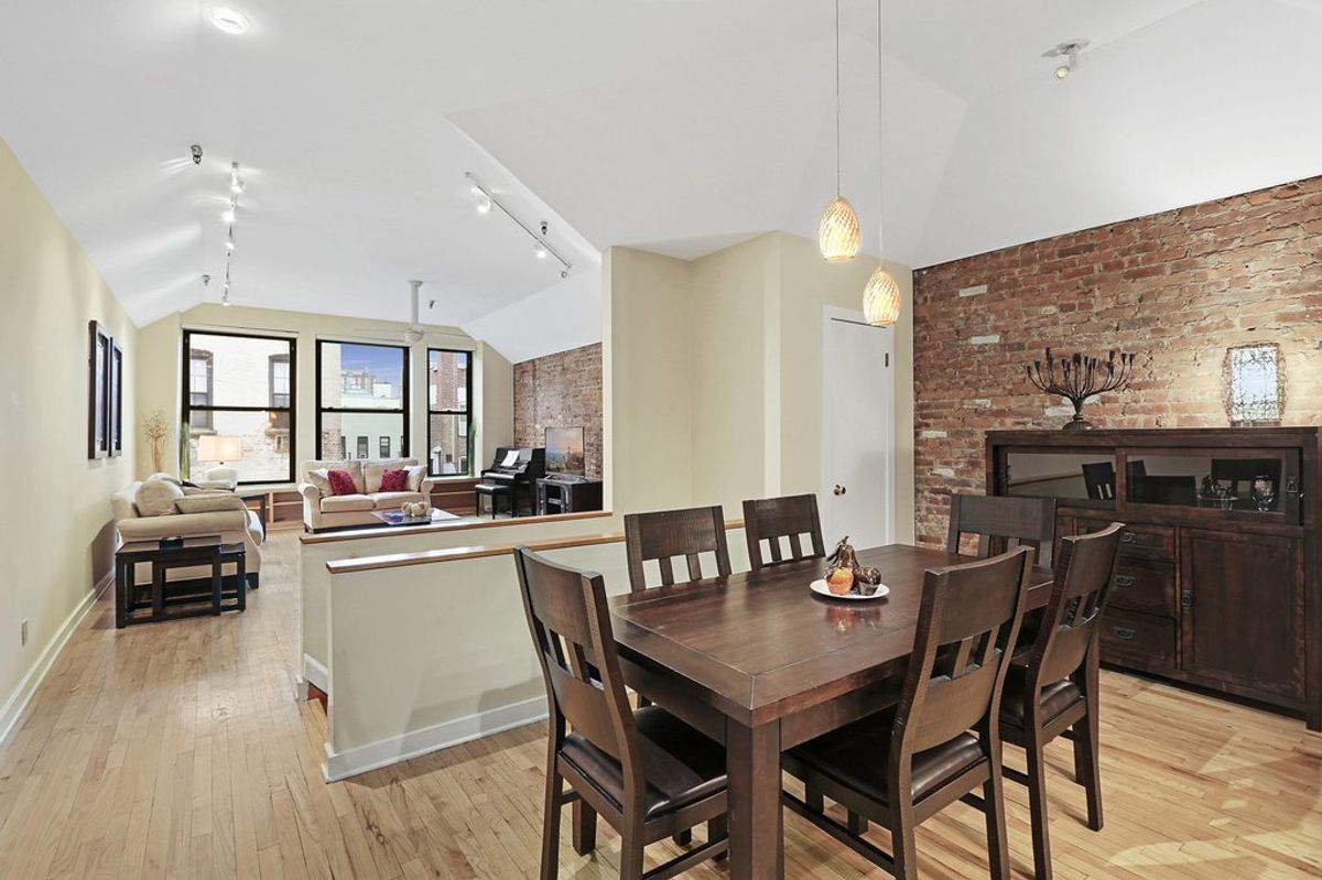 Photo for 244 WEST 23 STREET - 244 WEST 23 STREET Cooperative in Chelsea, Manhattan