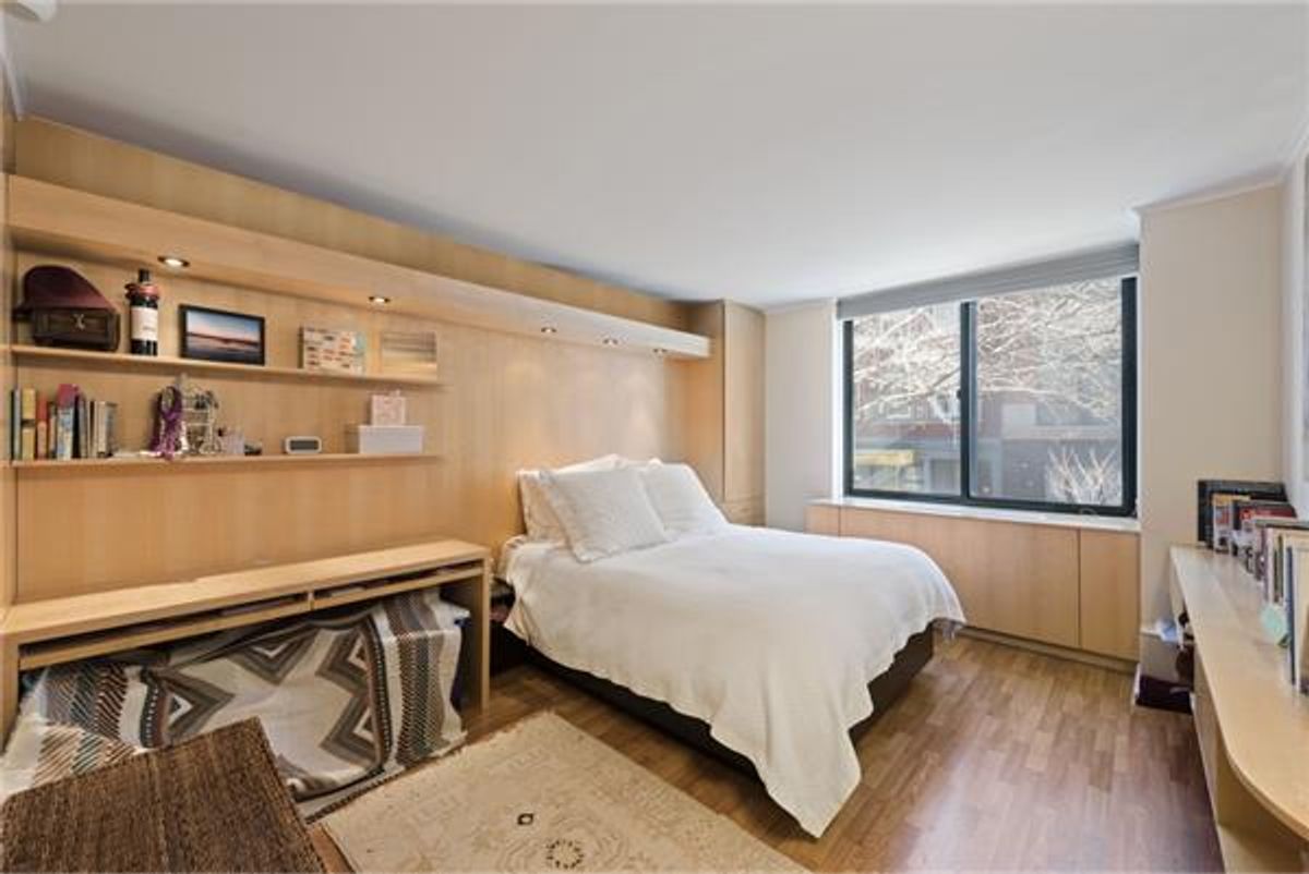 Photo for  Reade House  - 311 GREENWICH STREET Condominium in Tribeca, Manhattan