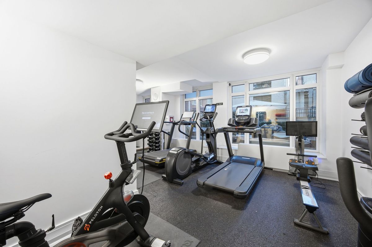205 East 85th Street 18D Upper East Side New York NY 10028