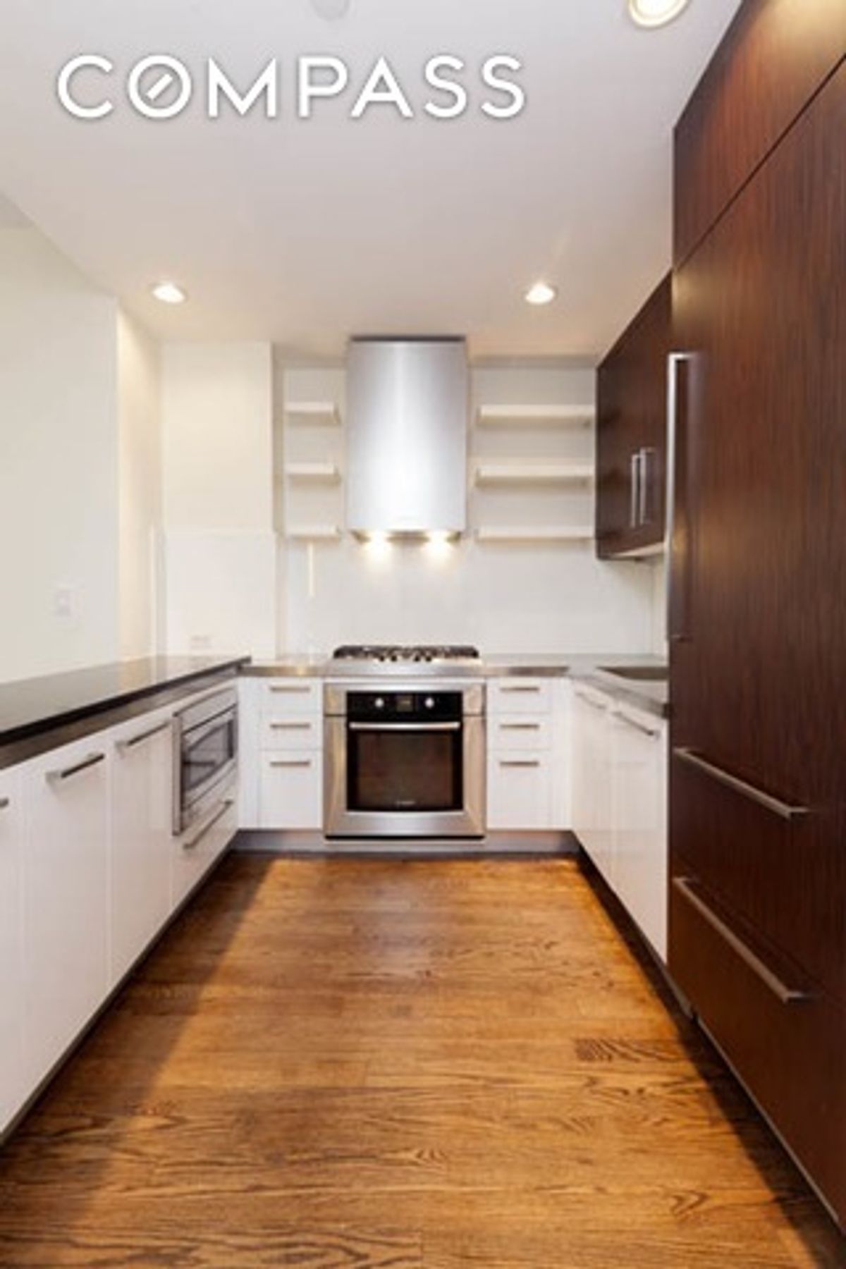 Photo for  133 West 22nd Street  - 133 WEST 22 STREET Condominium in Chelsea, Manhattan