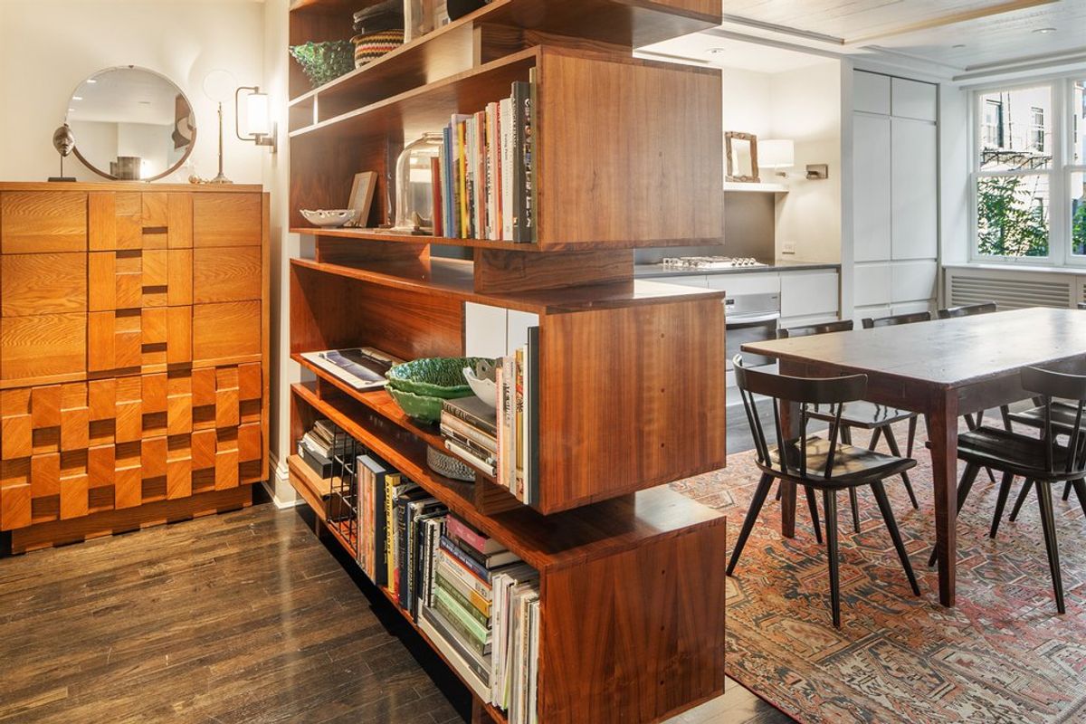 Photo for 332 WEST 19 STREET - 332 WEST 19 STREET Cooperative in Chelsea, Manhattan