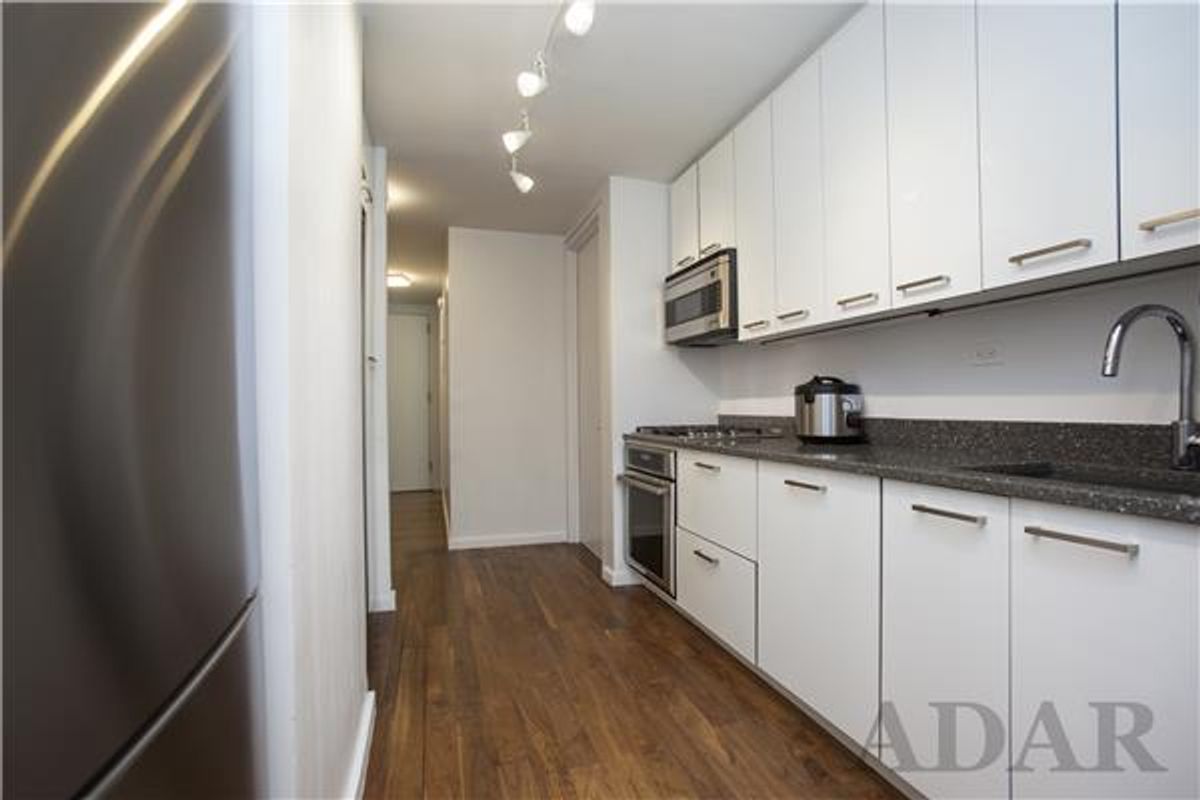 Photo for  515 East 72  - 515 EAST 72 STREET Condominium in Upper East Side, Manhattan