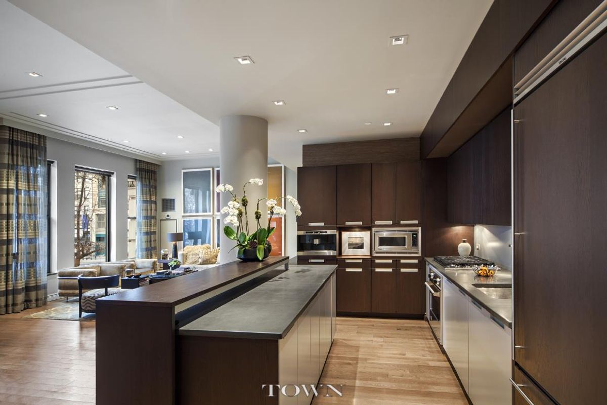 Photo for  The Grand Madison  - 225 5 AVENUE Condominium in NoMad, Manhattan