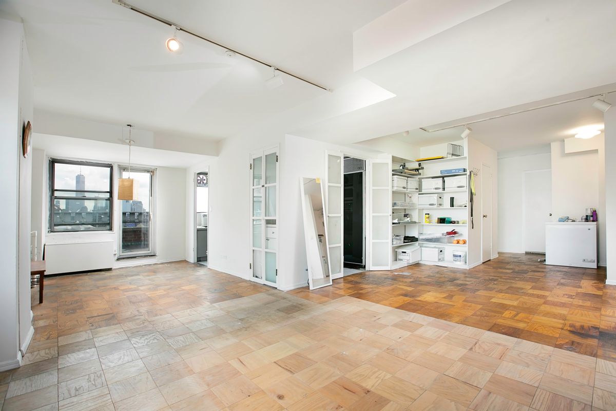 Photo for  The Victoria  - 7 WEST 14 STREET Cooperative in Flatiron, Manhattan