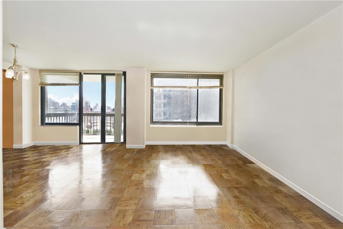 Photo for The Pierpont - 111 EAST 30 STREET Condominium in NoMad, Manhattan