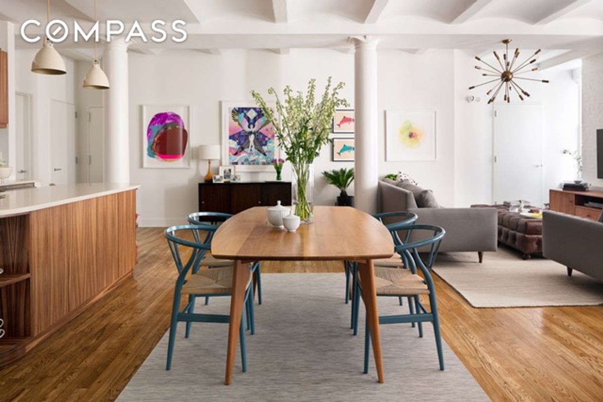 Photo for  55 Hudson Street  - 55 Hudson Street Cooperative in Tribeca, Manhattan