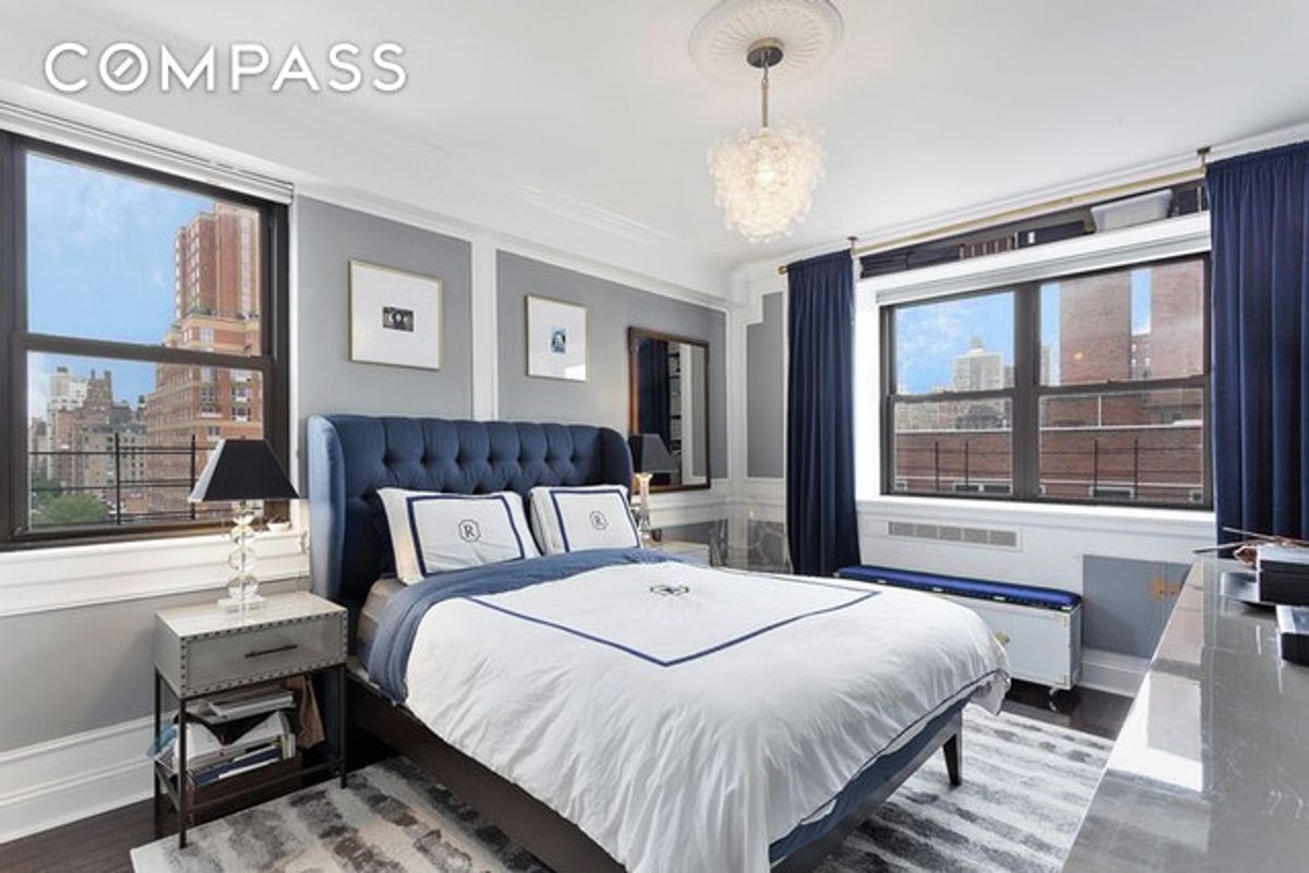 Photo for  239 East 79th Street  - 1523 2 AVENUE Cooperative in Upper East Side, Manhattan