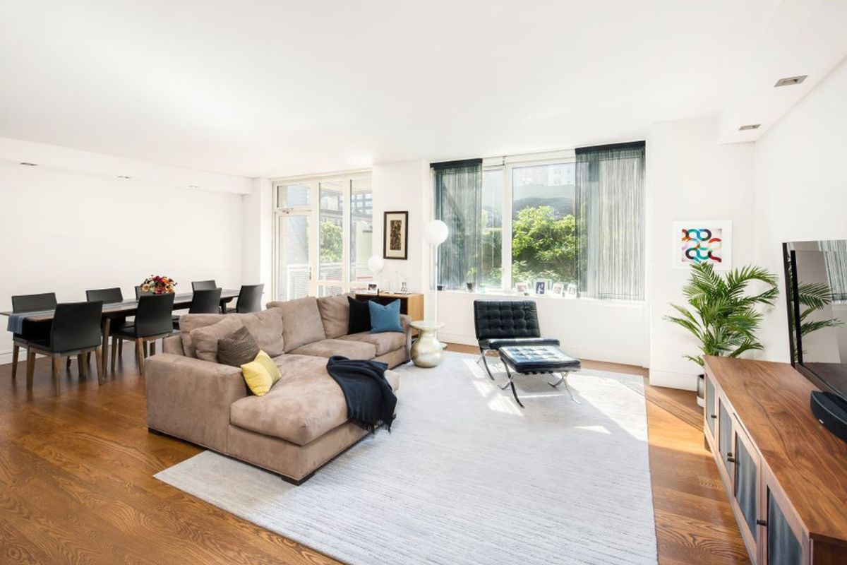 Photo for The Charleston - 225 EAST 34 STREET Condominium in Murray Hill, Manhattan