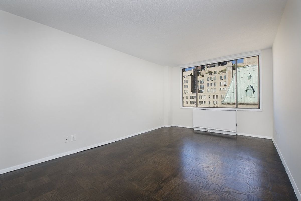 Photo for 330 WEST 56th STREET - 330 WEST 56 STREET Rental Building in x27;s Kitchen, Manhattan