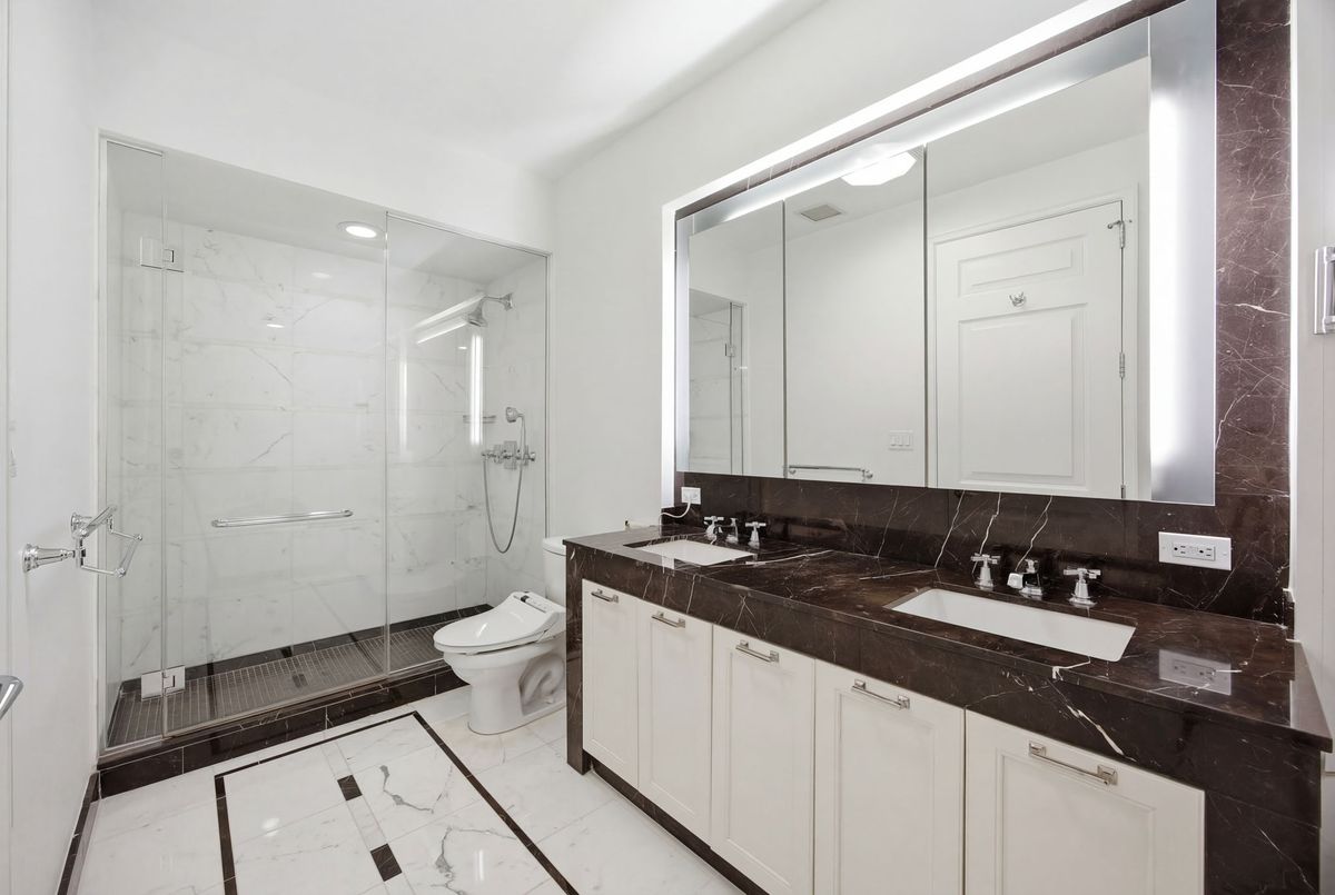 205 East 85th Street 18D Upper East Side New York NY 10028