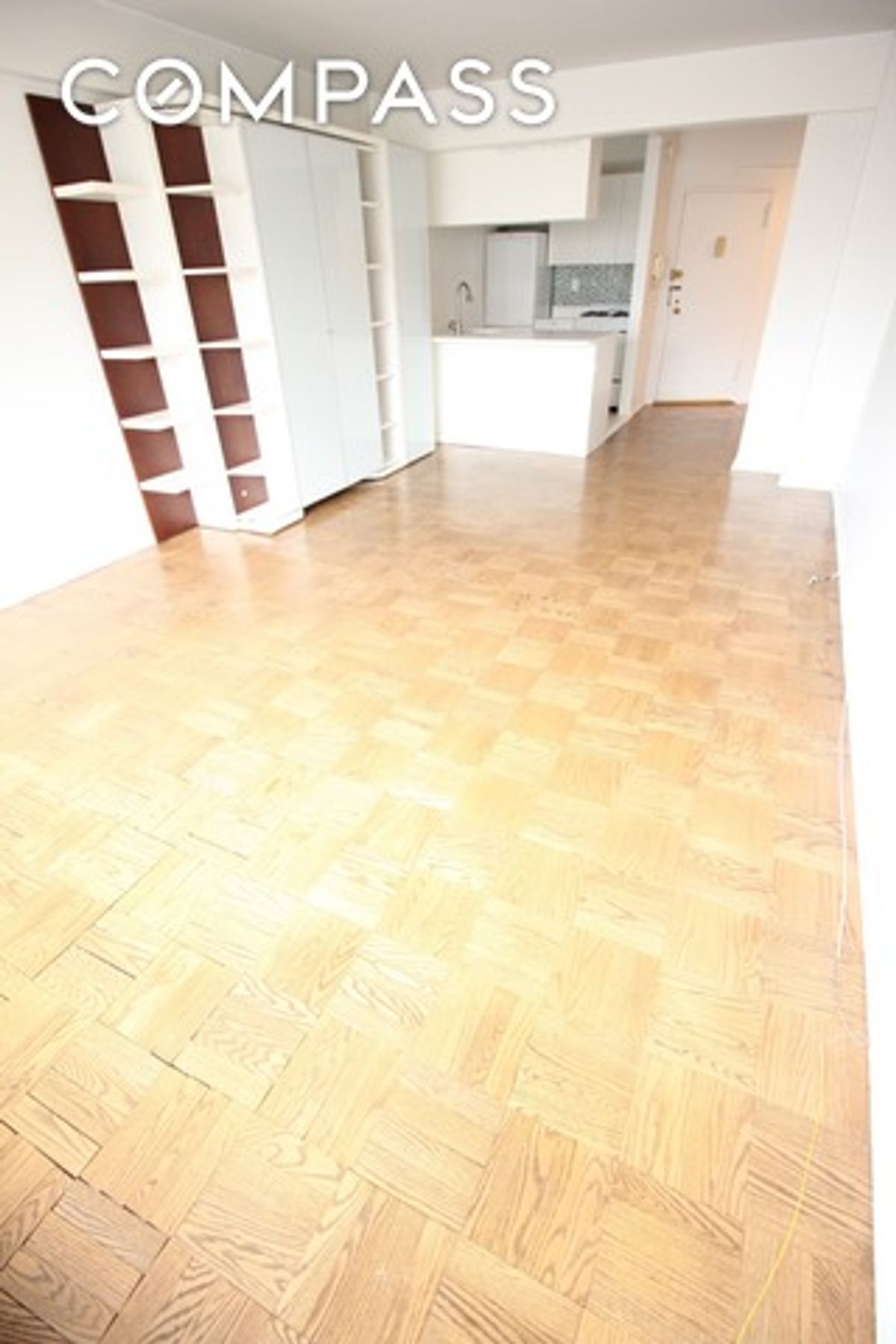 Photo for 301 EAST 66 STREET - 301 EAST 66 STREET Condominium in Upper East Side, Manhattan