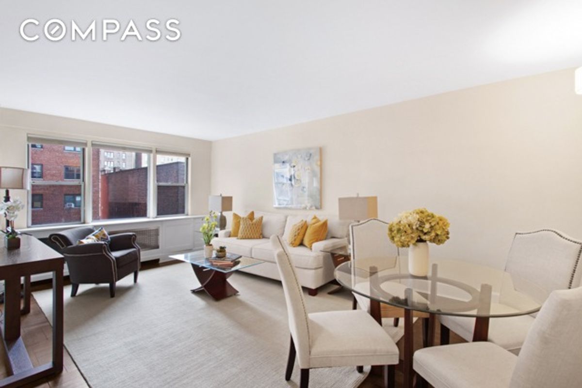 Photo for 174 East 74th Street - 1280 3 AVENUE Cooperative in Lenox Hill, Manhattan