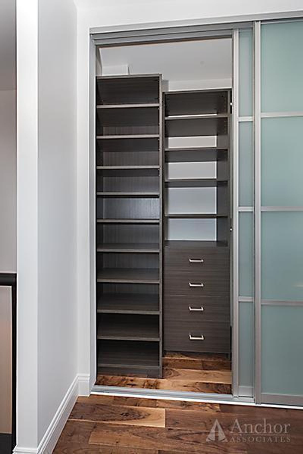 Photo for  Grosvenor House  - 22 WEST 15 STREET Condominium in Greenwich Village, Manhattan