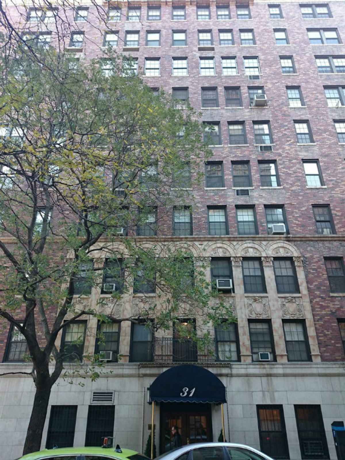 Photo for 31 EAST 12 STREET - 31 East 12th Street Cooperative in Union Square, Manhattan