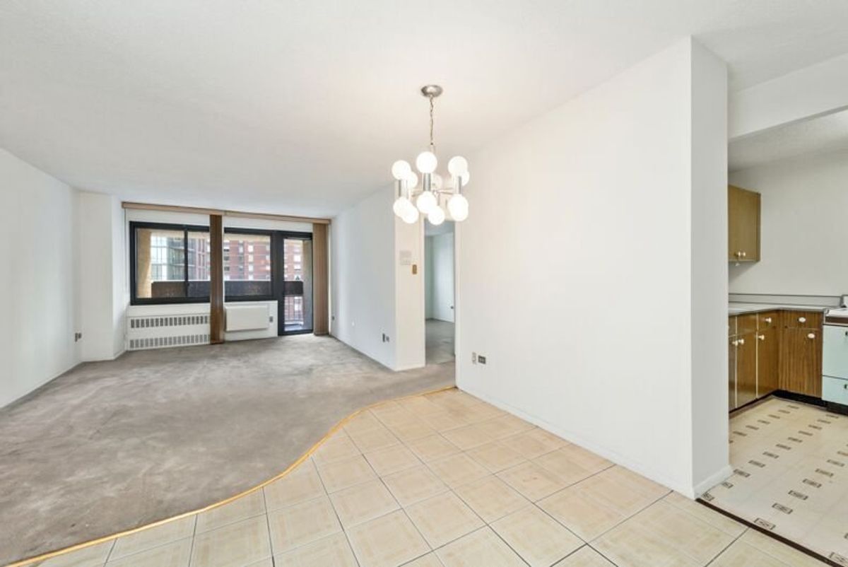 Photo for Columbus House - 95 West 95th Street Rental Building in Upper West Side, Manhattan