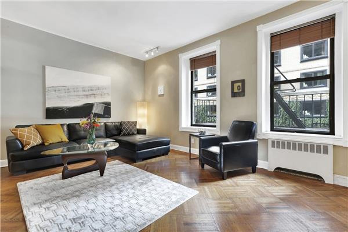 Photo for  The Coronet  - 57 WEST 58 STREET Condominium in Midtown, Manhattan