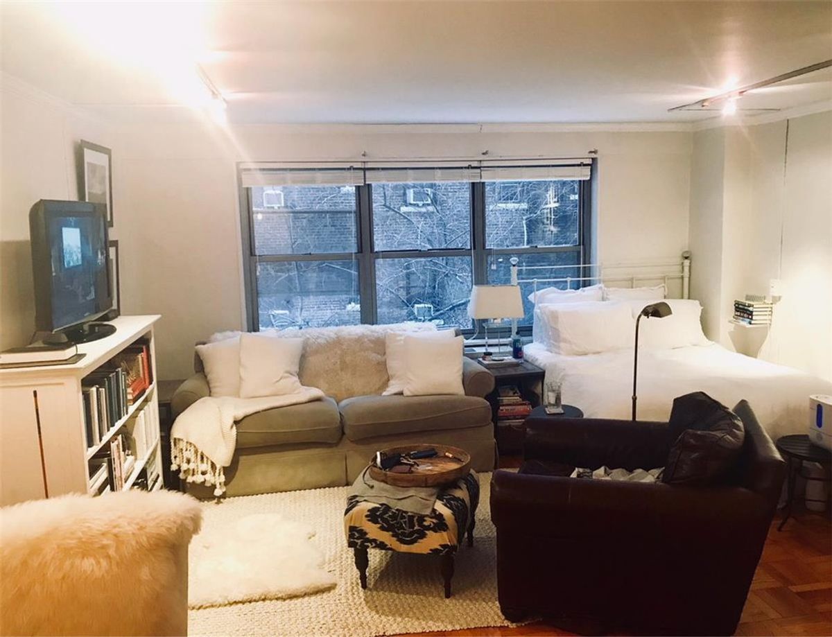 Photo for Tower 270 - 270 BROADWAY Condominium in Tribeca, Manhattan