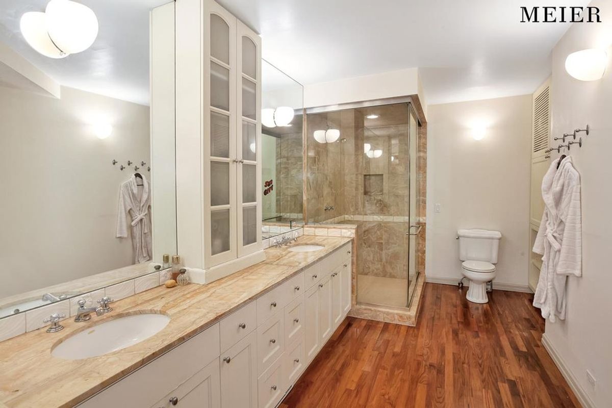 Photo for  The Bromley  - 225 WEST 83 STREET Condominium in Upper West Side, Manhattan