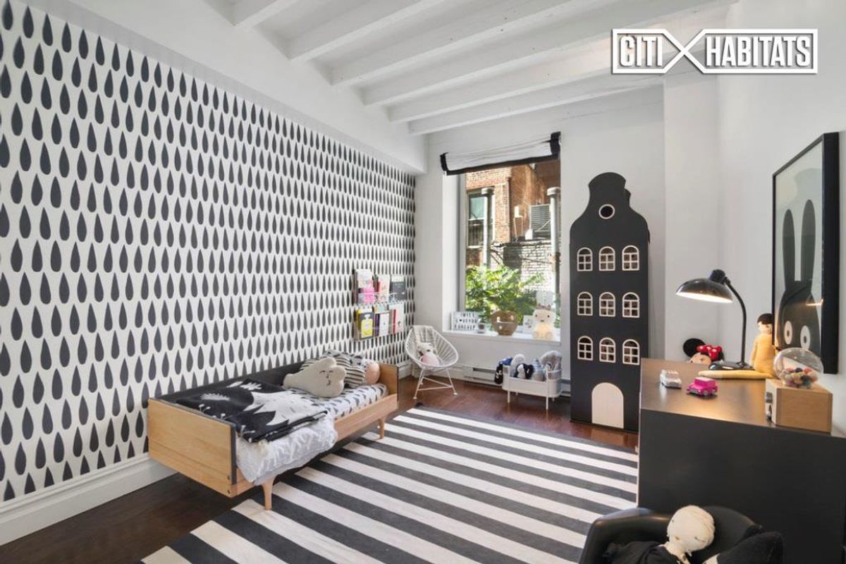 Photo for  The Leonori  - 26 EAST 63 STREET Condominium in Upper East Side, Manhattan