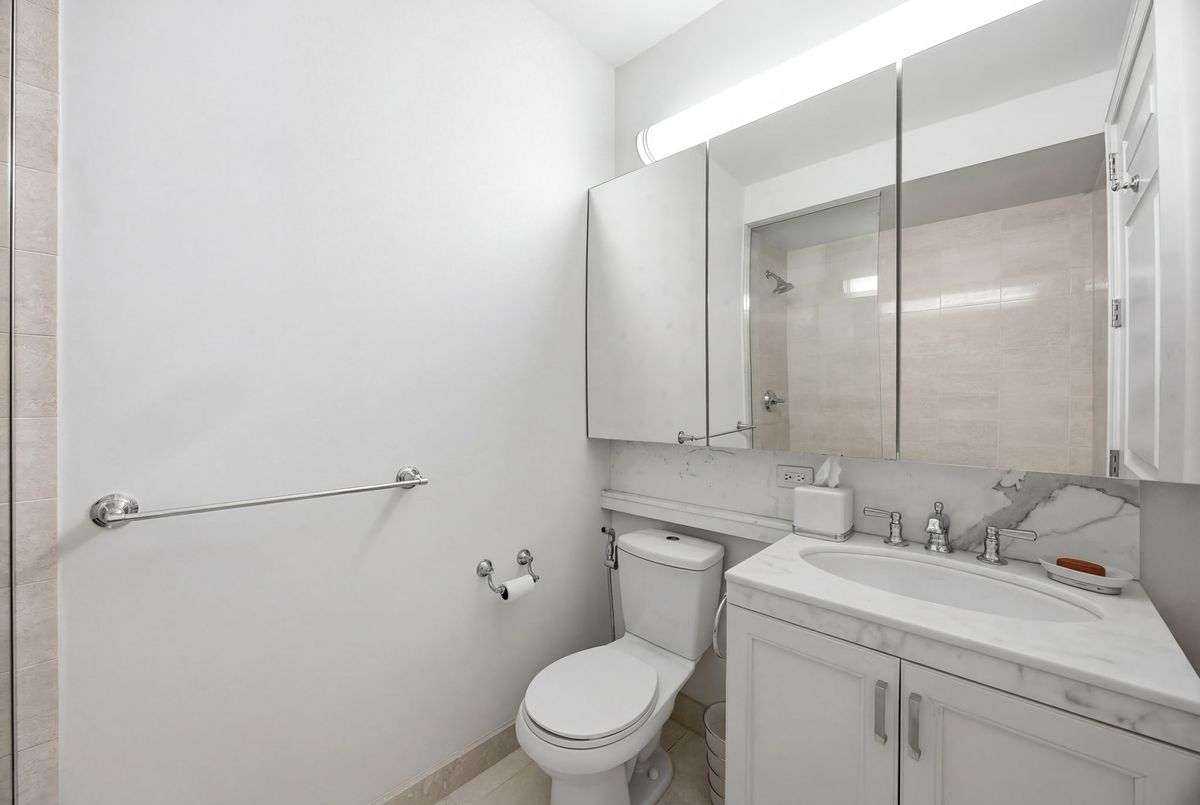 Photo for The Brompton - 205 East 85th Street Condominium in Upper East Side, Manhattan