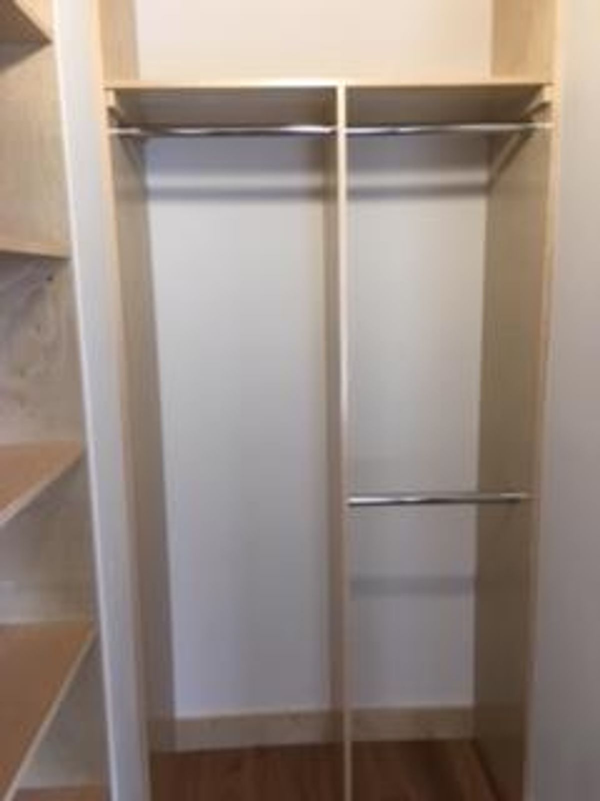 Photo for  Hemisphere House  - 60 WEST 57 STREET Rental Building in Midtown, Manhattan