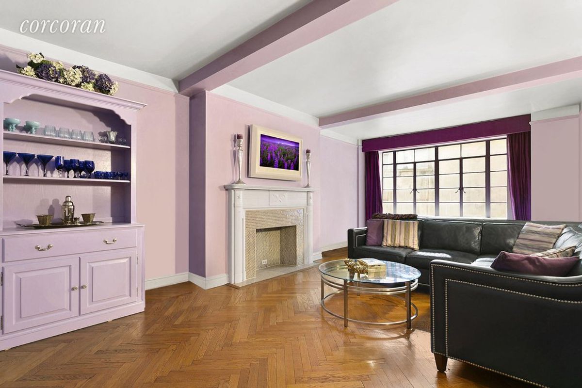 Photo for 100 NORFOLK STREET - 100 NORFOLK STREET Condominium in Lower East Side, Manhattan