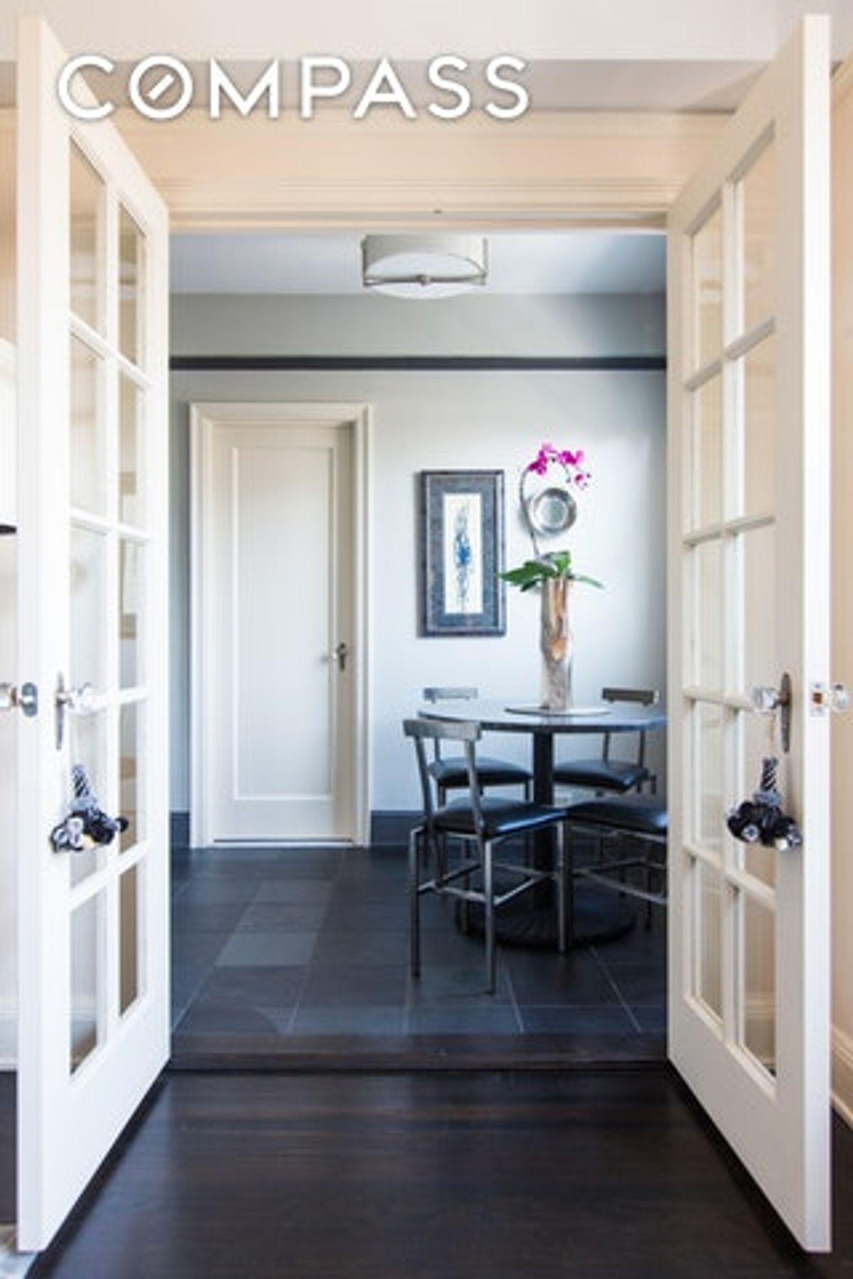 Photo for  315 East 68th Street  - 1296 2 AVENUE Cooperative in Lenox Hill, Manhattan