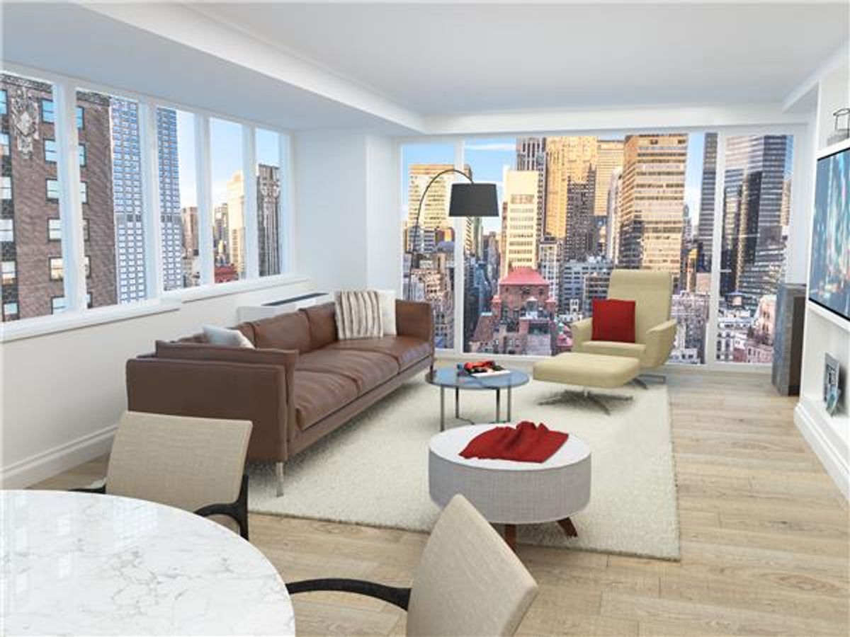 Photo for  Morgan Court  - 211 MADISON AVENUE Condominium in Murray Hill, Manhattan